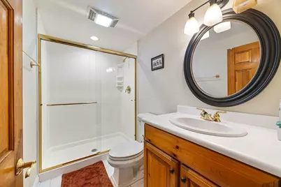 4480 Normandy Court, Long Grove, IL 60047 - Photo 50