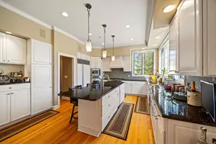 4480 Normandy Ct, Long Grove, IL 60047 - Photo 8