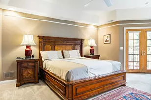 4480 Normandy Ct, Long Grove, IL 60047 - Photo 28