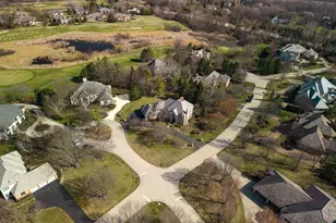 4480 Normandy Ct, Long Grove, IL 60047 - Photo 62