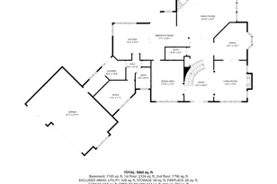 4480 Normandy Ct, Long Grove, IL 60047 - Photo 66