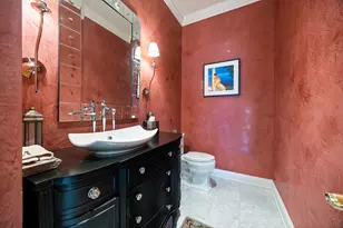 4480 Normandy Ct, Long Grove, IL 60047 - Photo 26