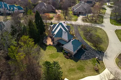 4480 Normandy Court, Long Grove, IL 60047 - Photo 60