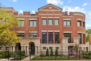 2030 N Sedgwick St, Chicago, IL 60614 - Photo 1