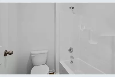 1000 Sapphire Lane, Montgomery, IL 60538 - Photo 34