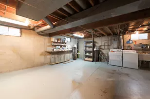 547 Phillips Cir, Antioch, IL 60002 - Photo 24