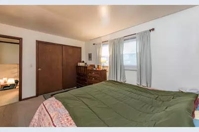 547 Phillips Circle, Antioch, IL 60002 - Photo 14