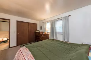 547 Phillips Cir, Antioch, IL 60002 - Photo 14