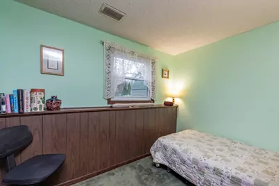 547 Phillips Circle, Antioch, IL 60002 - Photo 22