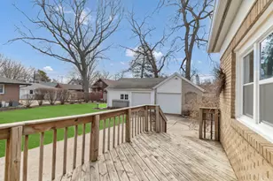 251 Merrill Ave, Loves Park, IL 61111 - Photo 44