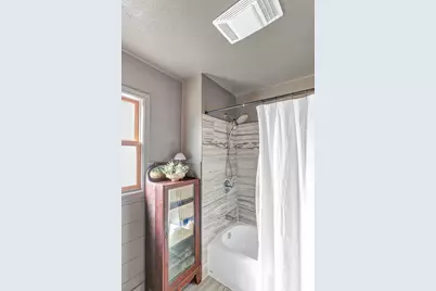 251 Merrill Avenue, Loves Park, IL 61111 - Photo 34