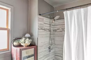 251 Merrill Ave, Loves Park, IL 61111 - Photo 34