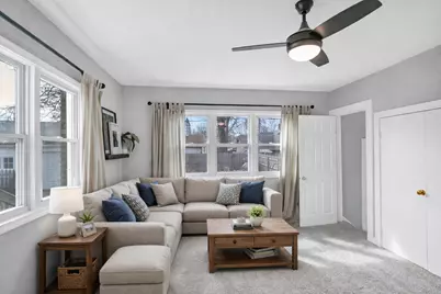 251 Merrill Avenue, Loves Park, IL 61111 - Photo 20