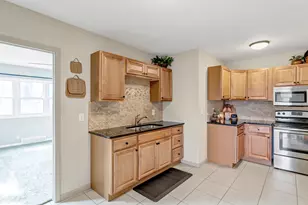 251 Merrill Ave, Loves Park, IL 61111 - Photo 16