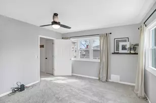 251 Merrill Ave, Loves Park, IL 61111 - Photo 24