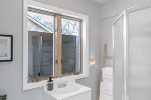 251 Merrill Ave, Loves Park, IL 61111 - Photo 26