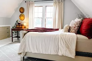 251 Merrill Ave, Loves Park, IL 61111 - Photo 30