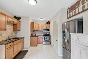 251 Merrill Ave, Loves Park, IL 61111 - Photo 14