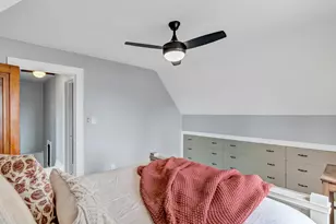 251 Merrill Ave, Loves Park, IL 61111 - Photo 28