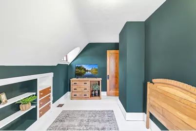 251 Merrill Avenue, Loves Park, IL 61111 - Photo 32