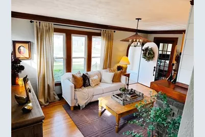 251 Merrill Avenue, Loves Park, IL 61111 - Photo 10