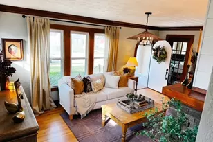 251 Merrill Ave, Loves Park, IL 61111 - Photo 10