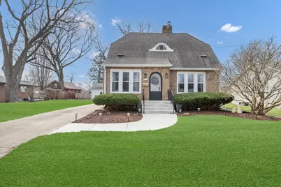 251 Merrill Avenue, Loves Park, IL 61111 - Photo 1