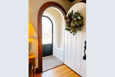 251 Merrill Avenue, Loves Park, IL 61111 - Photo 4