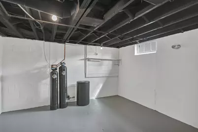 251 Merrill Avenue, Loves Park, IL 61111 - Photo 42