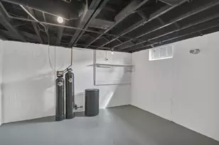 251 Merrill Ave, Loves Park, IL 61111 - Photo 42