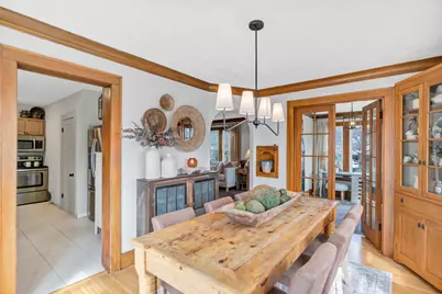 251 Merrill Avenue, Loves Park, IL 61111 - Photo 12