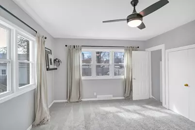 251 Merrill Avenue, Loves Park, IL 61111 - Photo 22