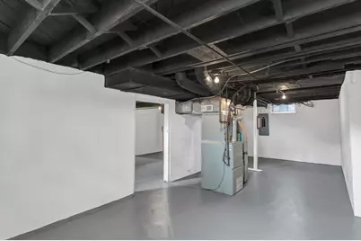 251 Merrill Avenue, Loves Park, IL 61111 - Photo 40