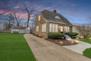 251 Merrill Ave, Loves Park, IL 61111 - Photo 2