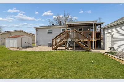 15257 Rob Roy Drive, Oak Forest, IL 60452 - Photo 22