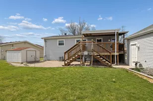 15257 Rob Roy Dr, Oak Forest, IL 60452 - Photo 22