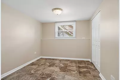 15257 Rob Roy Drive, Oak Forest, IL 60452 - Photo 18