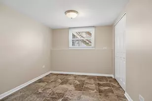 15257 Rob Roy Dr, Oak Forest, IL 60452 - Photo 18