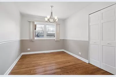 15257 Rob Roy Drive, Oak Forest, IL 60452 - Photo 6