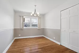 15257 Rob Roy Dr, Oak Forest, IL 60452 - Photo 6