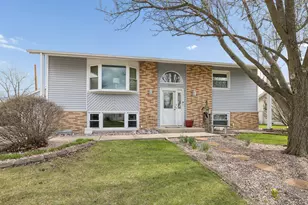 15257 Rob Roy Dr, Oak Forest, IL 60452 - Photo 1