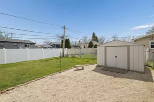 15257 Rob Roy Dr, Oak Forest, IL 60452 - Photo 20