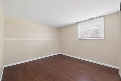 15257 Rob Roy Drive, Oak Forest, IL 60452 - Photo 16