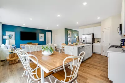 7611 Sassafras Lane, Joliet, IL 60431 - Photo 12