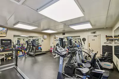 44 Park Lane #223, Park Ridge, IL 60068 - Photo 22