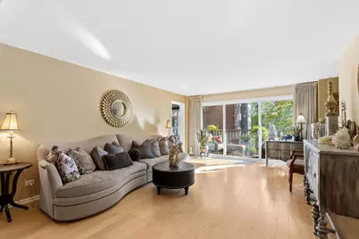 44 Park Lane #223, Park Ridge, IL 60068 - Photo 2