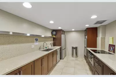 44 Park Lane #223, Park Ridge, IL 60068 - Photo 24