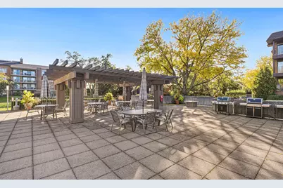 44 Park Lane #223, Park Ridge, IL 60068 - Photo 20