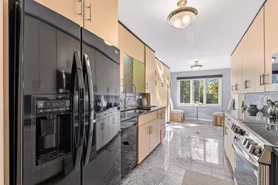 44 Park Lane #223, Park Ridge, IL 60068 - Photo 8