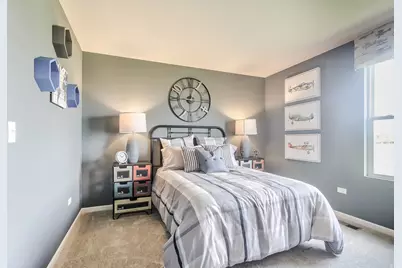 325 Monica Lane, Oswego, IL 60543 - Photo 28